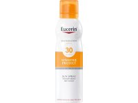 Eucerin Sun spray 200ml OF30